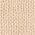Color Swatch - Tan