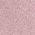 Color Swatch - Pink