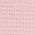 Color Swatch - Pink