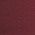Color Swatch - Red