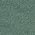 Color Swatch - Green