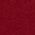 Color Swatch - Red