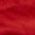 Color Swatch - Red