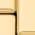 Color Swatch - Gold
