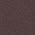Color Swatch - Brown