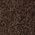 Color Swatch - Brown