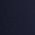Color Swatch - Navy