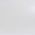 Color Swatch - White
