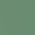 Color Swatch - Green