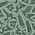 Color Swatch - Waterfowl