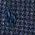 Color Swatch - Blue