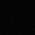 Color Swatch - Black