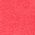 Color Swatch - Pink