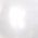 Color Swatch - White