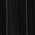 Color Swatch - Black