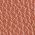 Color Swatch - Tan