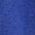 Color Swatch - Blue