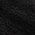 Color Swatch - Black