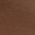 Color Swatch - Brown
