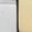 Color Swatch - Gold