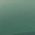 Color Swatch - Green