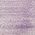 Color Swatch - Purple