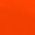 Color Swatch - Orange