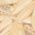 Color Swatch - Natural Crosshatch