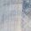 Color Swatch - Blue/Cream