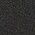 Color Swatch - Black