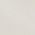 Color Swatch - Ivory