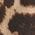 Color Swatch - Sand Multi