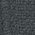 Color Swatch - Black