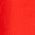 Color Swatch - Red