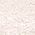 Color Swatch - Ivory