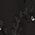 Color Swatch - Black