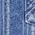 Color Swatch - Blue
