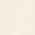 Color Swatch - Ivory