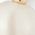 Color Swatch - White