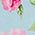Color Swatch - Floral