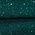 Color Swatch - Green