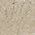 Color Swatch - Champagne
