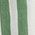 Color Swatch - Green