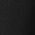 Color Swatch - Black