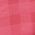 Color Swatch - Pink