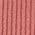 Color Swatch - Pink
