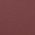 Color Swatch - Shiraz Burgundy