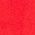Color Swatch - Red