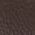 Color Swatch - Milk Chocolate