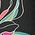 Color Swatch - Floral